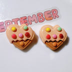 d13f63e8-aac5-49d8-a09c-45bff6d160de