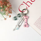 d4266fac-4bb1-434d-a807-67afa34c9847