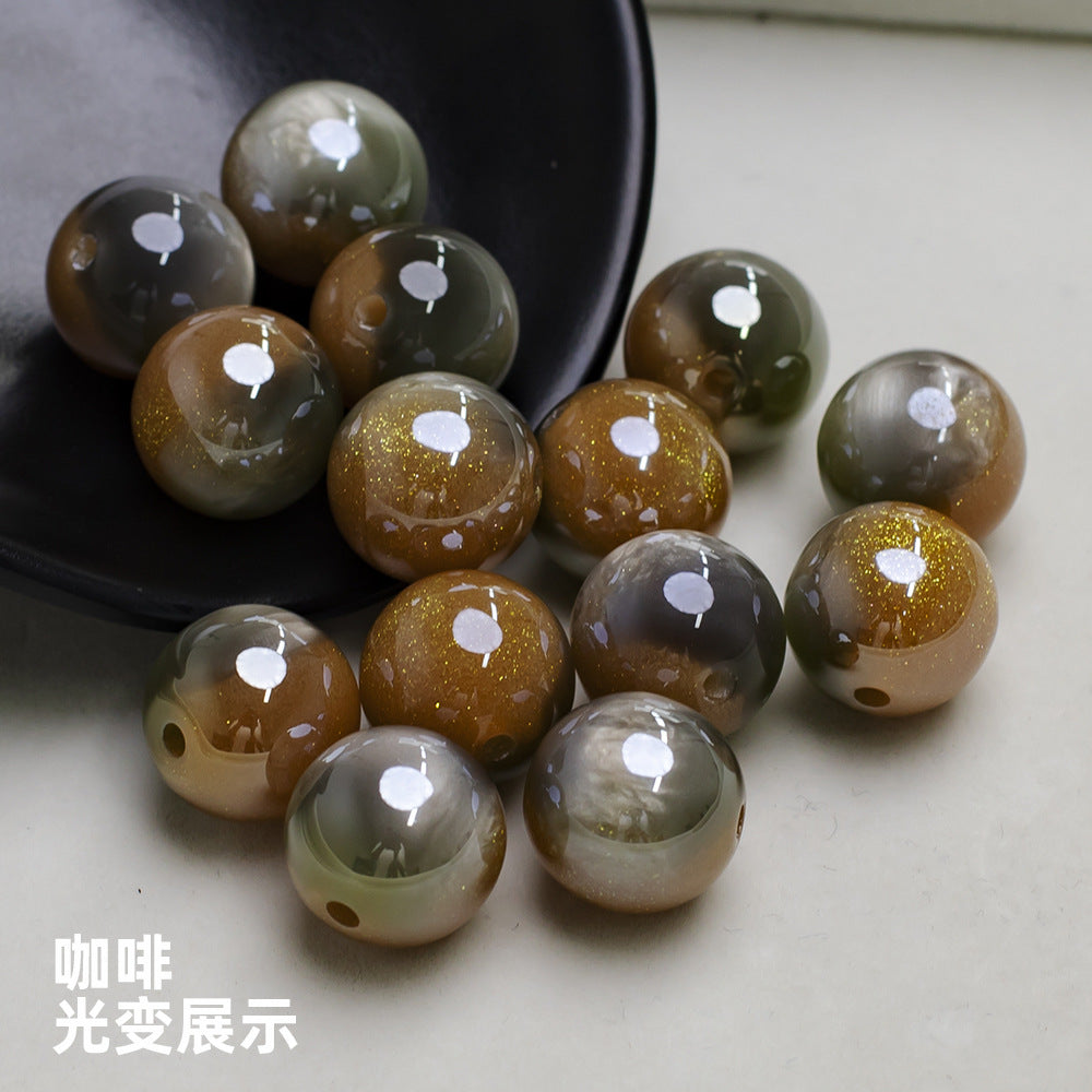 f4421d3d-9244-4550-a715-c1bde29168a8