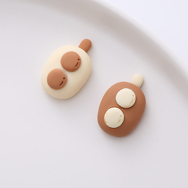 3dc85e9e-c382-476e-ad1e-88165ba1b76b