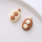 9e1d85d5-39ec-46d6-b2db-9d04611b247a