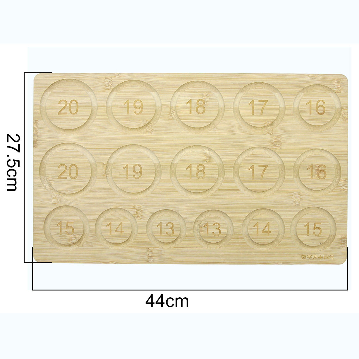 fbc8605f-97f1-4964-b34a-badafd29ad5e