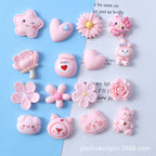 2b3f934f-c31c-4674-a94a-f1fceb24df4b