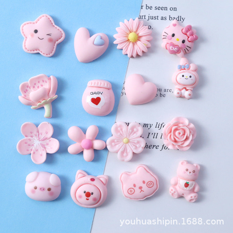 2b3f934f-c31c-4674-a94a-f1fceb24df4b