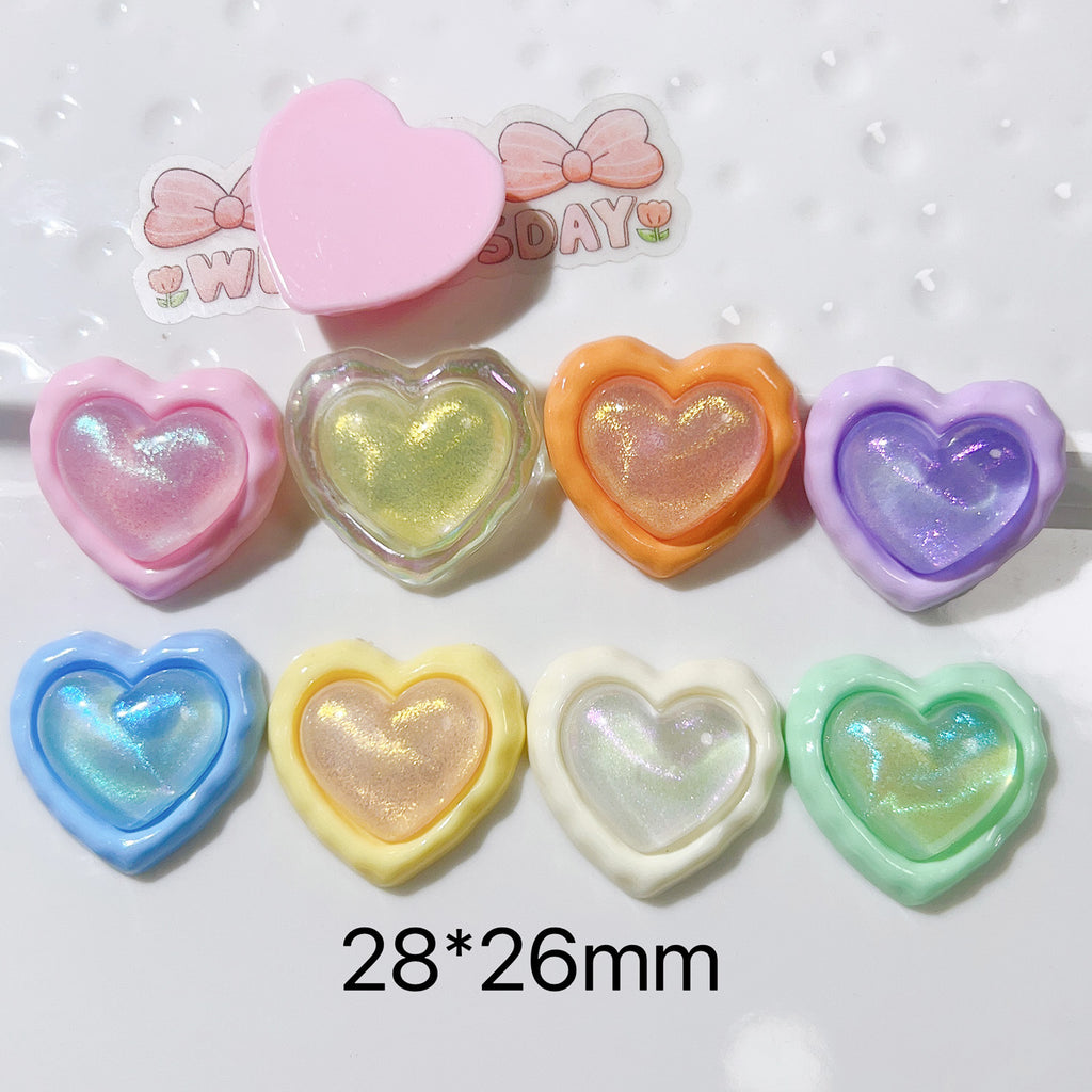 097a35ca-973e-4e73-86cc-5b7f59714e9d