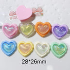 64d33ebe-2ec8-42af-a254-2b6d7a9582bb