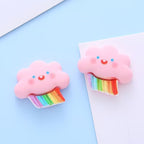 c40b6e2b-6923-4e0e-b7d5-b8f33a4dee38