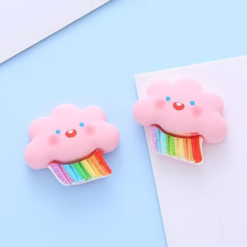 c40b6e2b-6923-4e0e-b7d5-b8f33a4dee38