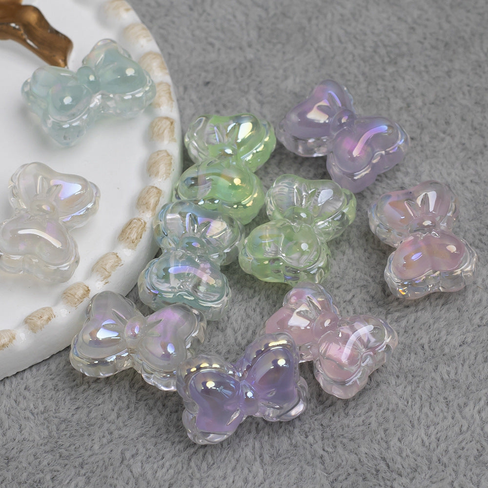 b6434675-1cd5-4e10-99ce-eb441781d466