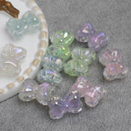 b6434675-1cd5-4e10-99ce-eb441781d466