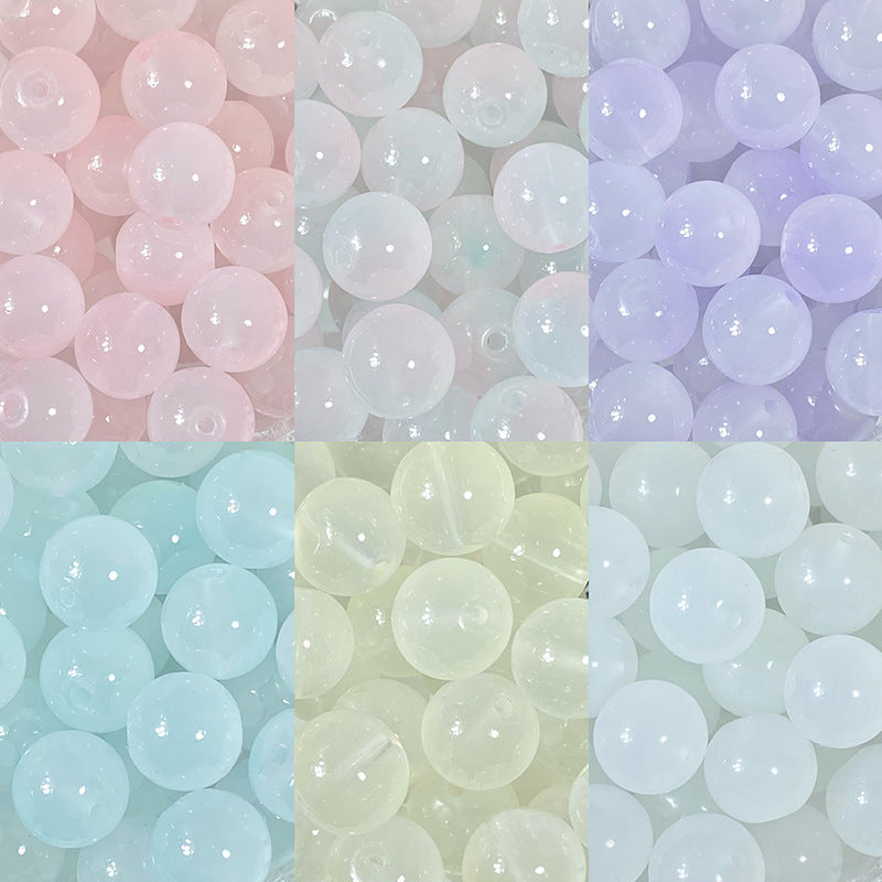 feb695b2-12c8-45d3-8c75-d85d0d7fc33d Main image