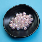 171a741a-f77e-4d79-b61a-0eefc8b32f13