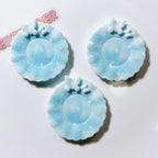 326e9985-6e4e-4096-affa-16334eeba19e