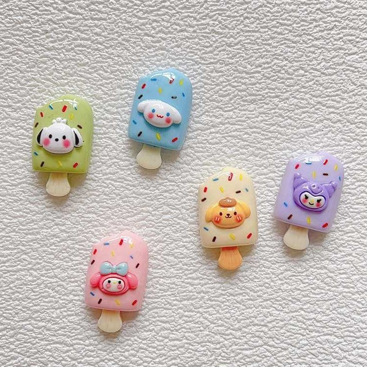 39bbbe79-deeb-4c31-982c-6cad1e1b6b9f