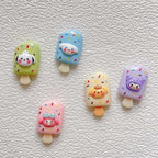 39bbbe79-deeb-4c31-982c-6cad1e1b6b9f