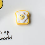 964bb214-2e79-4567-9dcf-2062e47468c6