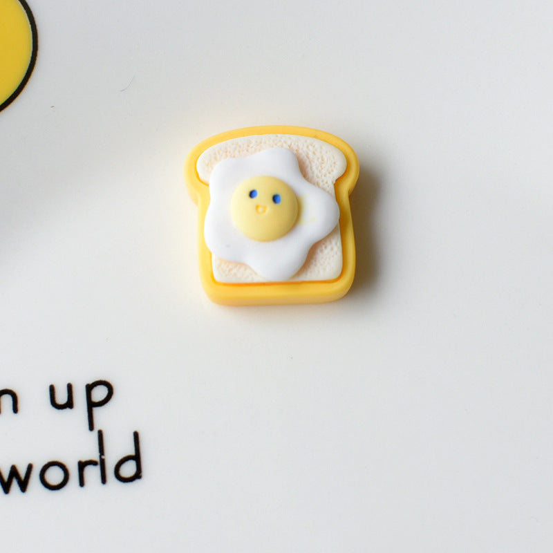 964bb214-2e79-4567-9dcf-2062e47468c6