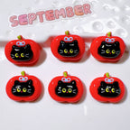 1d2d2d0b-f13c-452f-afe4-6e5ffafe714e