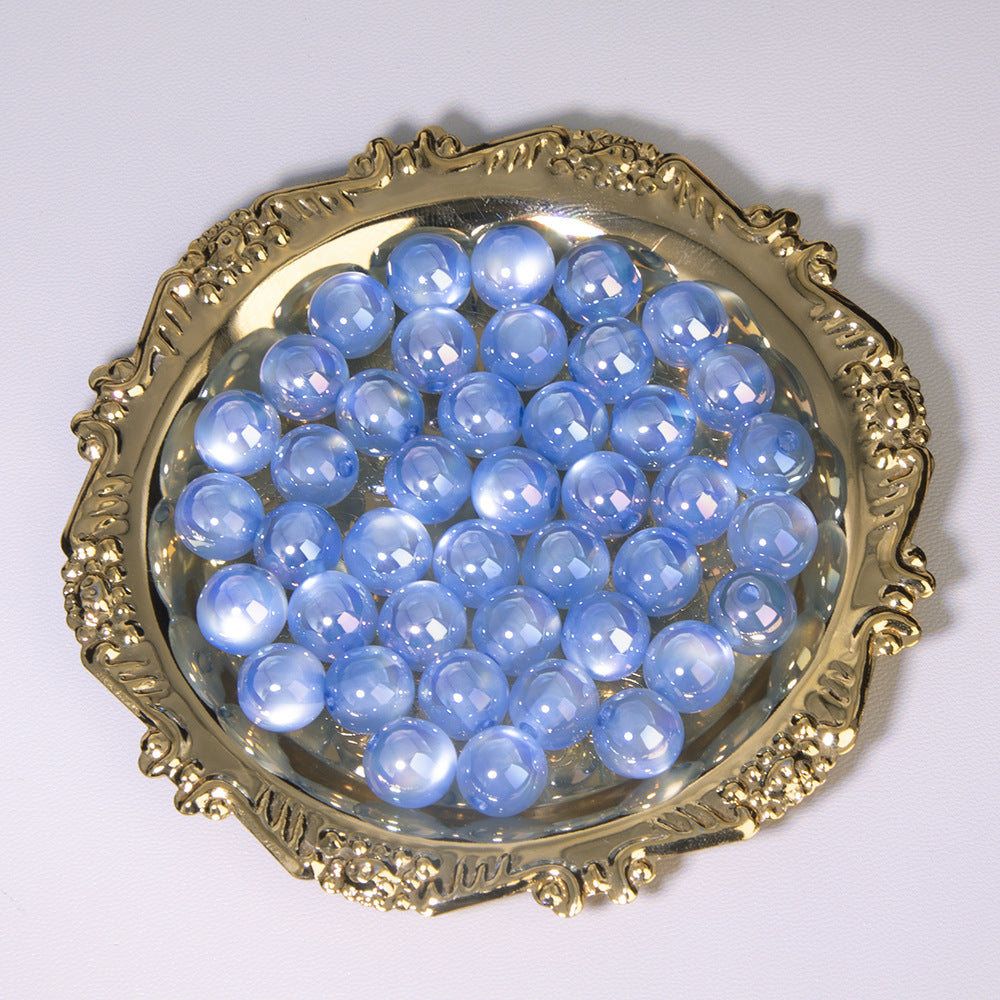 23a91cd9-5736-46f2-9bc1-60e032a1bba0