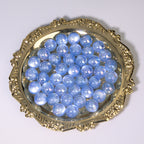 23a91cd9-5736-46f2-9bc1-60e032a1bba0