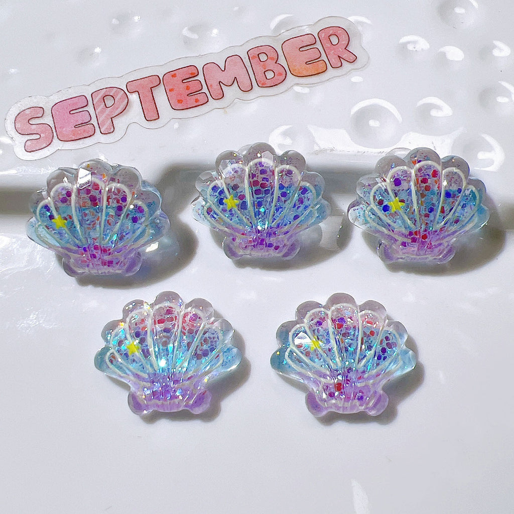 89cea354-c99f-417a-9038-8b91fac7c989