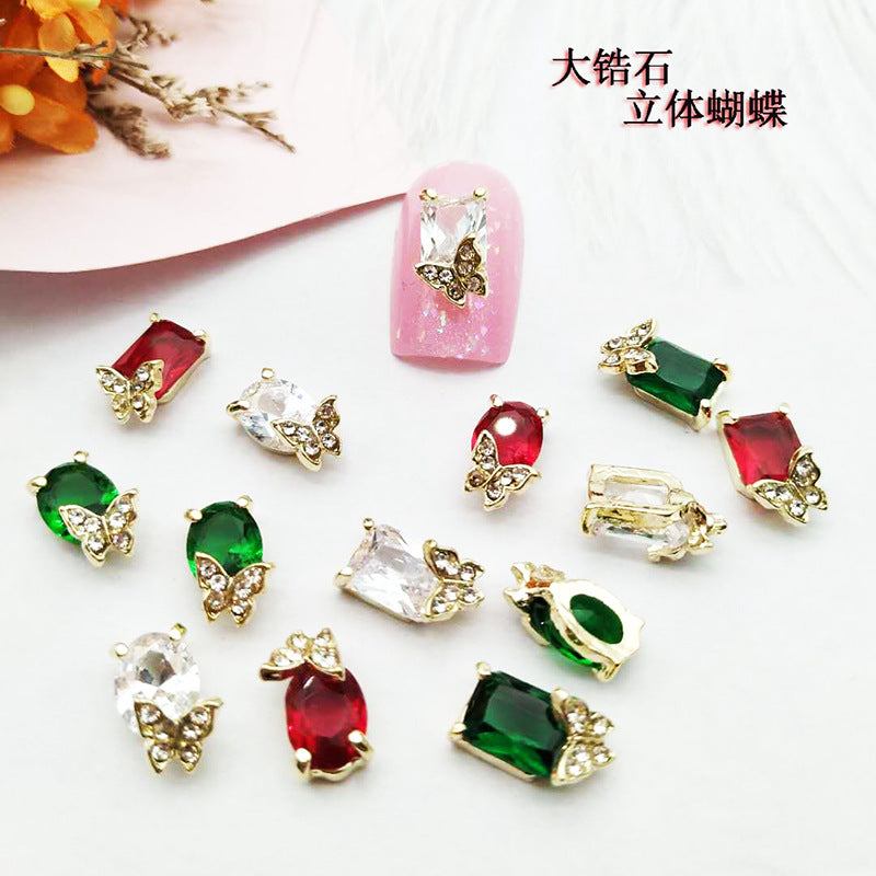 db58541c-84fa-48a8-b408-791833cfc566