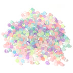 f080fbb4-f2d1-4c7c-b755-9565924514c3