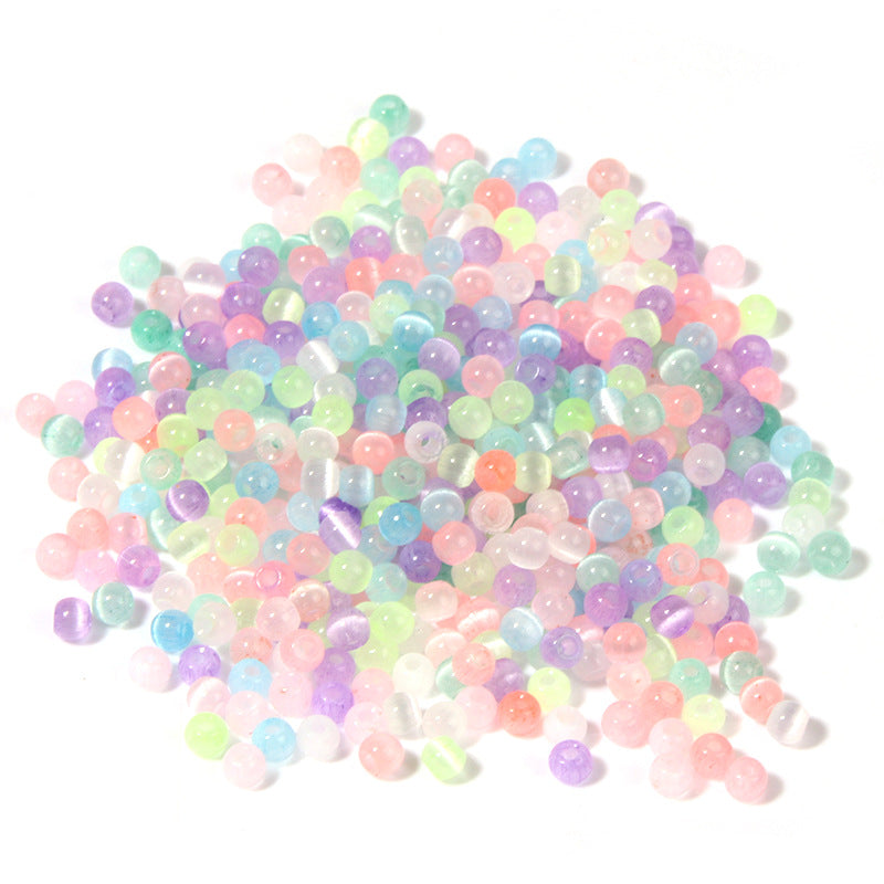 f080fbb4-f2d1-4c7c-b755-9565924514c3