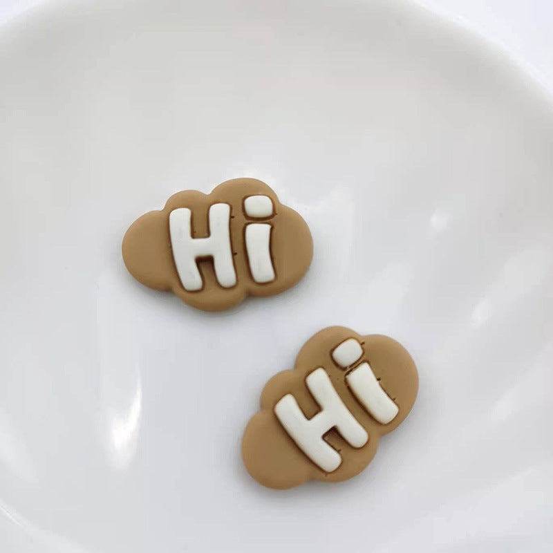 f38a6991-5d56-4685-a999-6abc2631101e