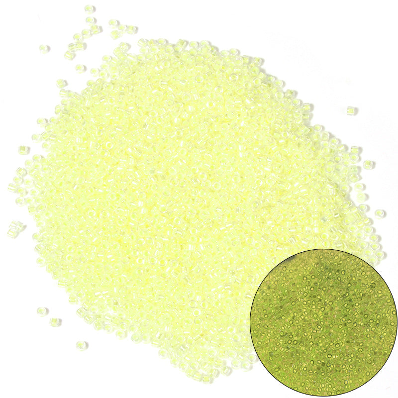 6fc0a851-156e-45cd-bd1b-a6e9d78f1f4a