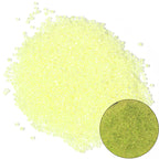 df5ef074-5334-4804-8668-e14eaad6191d