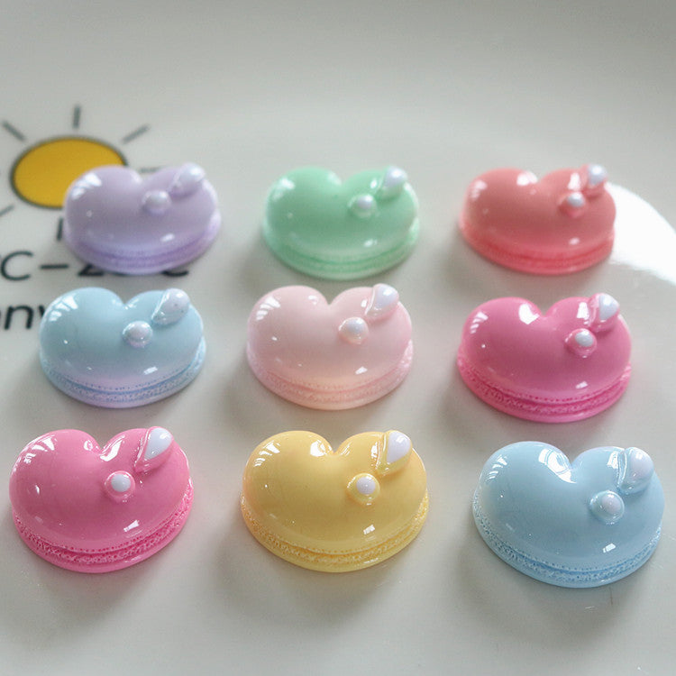 27780fa9-10fe-4729-bc0a-ce6e3721ea34