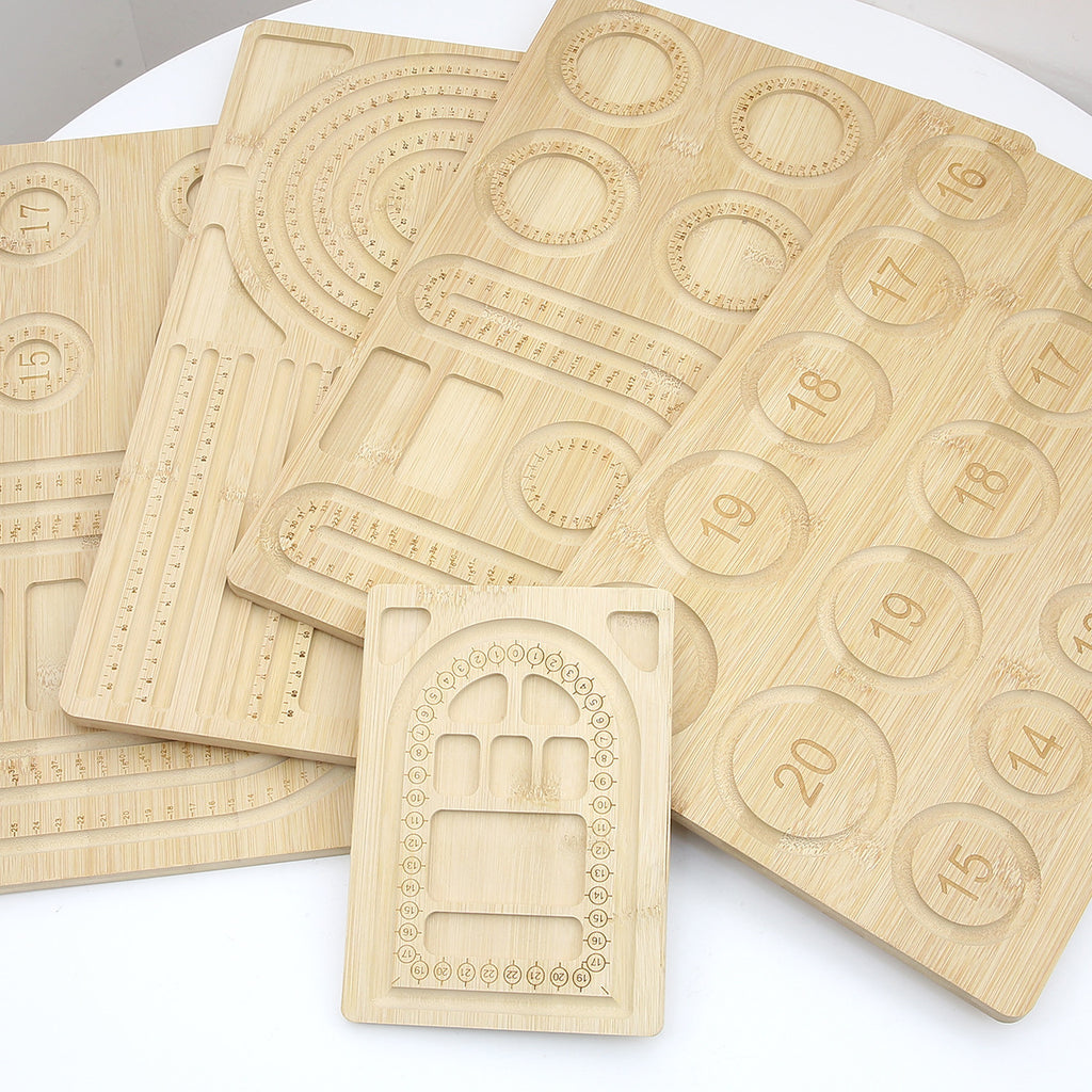 70332609-5bf5-4d7c-ae70-5df09af74840