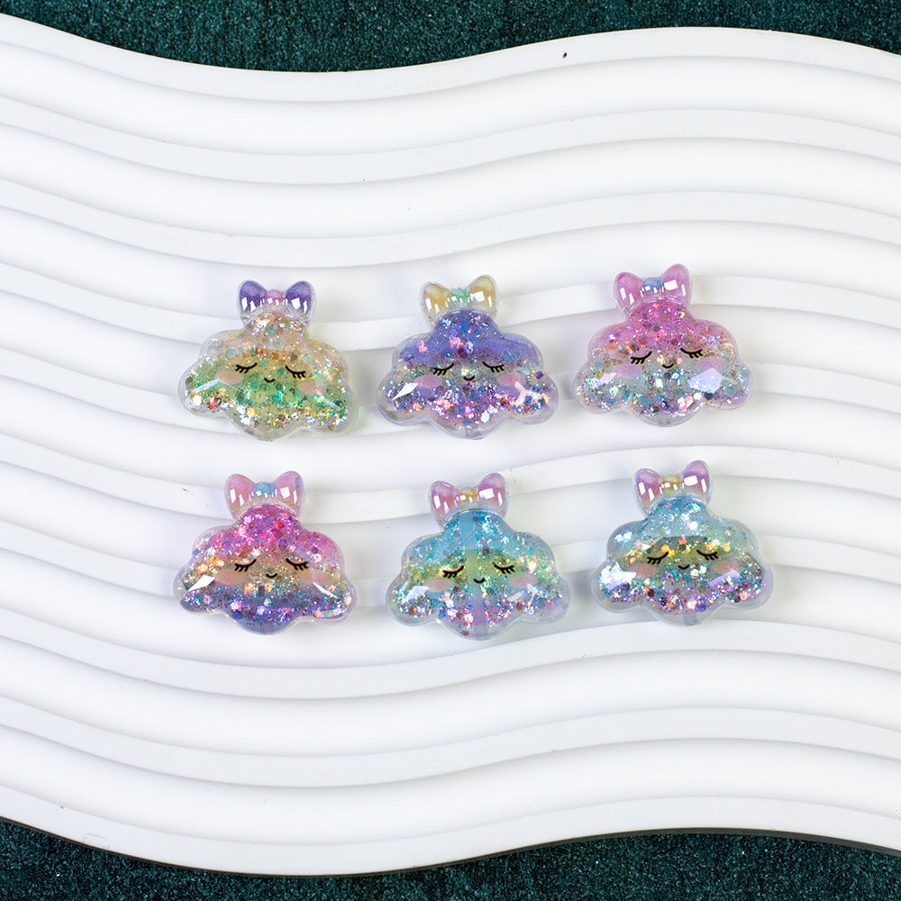 885f9763-ef9b-4d10-b55c-41724da02b2e