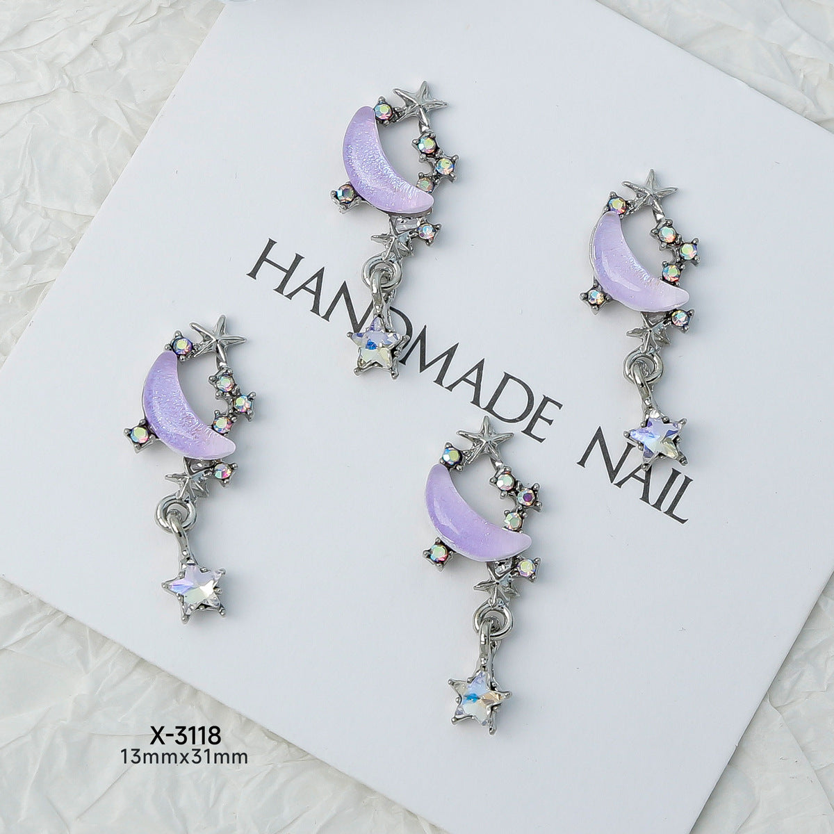 1bb665ea-9eb5-473a-9bfa-f95b2024ee2f