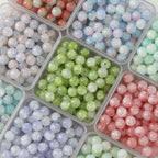 62b5dbc1-fc2a-4322-ab00-c8e3ca8e1fe9