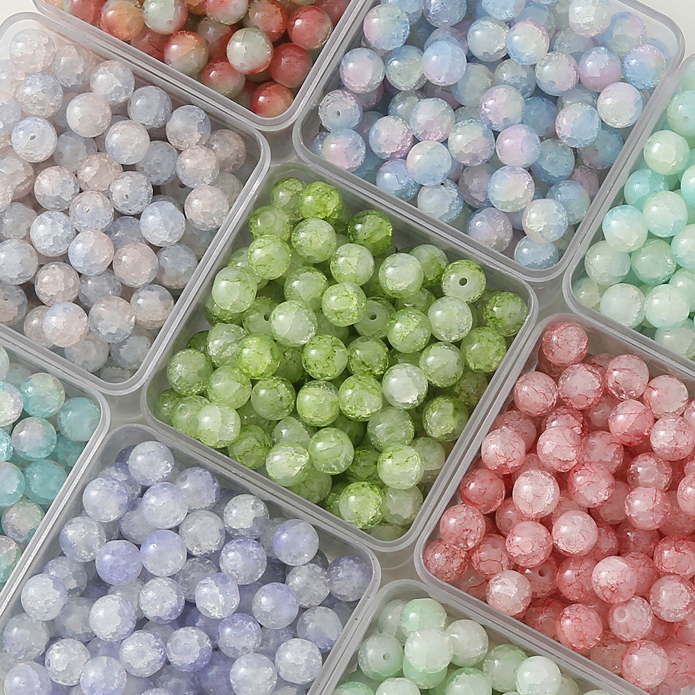 62b5dbc1-fc2a-4322-ab00-c8e3ca8e1fe9