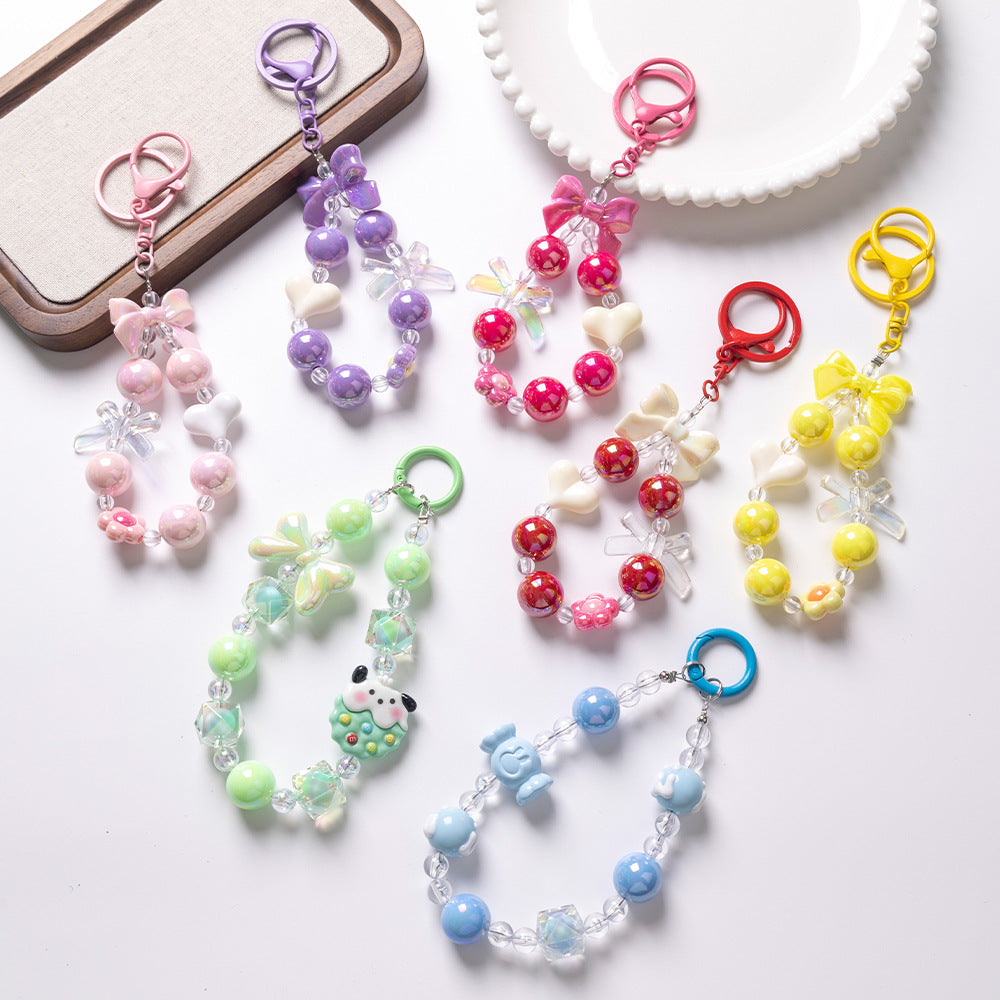 ab965aed-f699-475b-9f79-324e88e58ef2 Main image