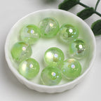 3837cbd8-96ec-40c5-bca9-fbf9a0834354