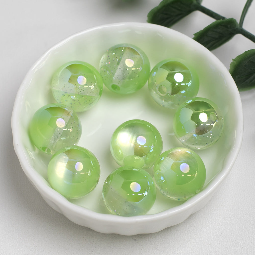 c280387f-498d-432c-81fa-1c7869a57470