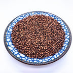 65abd15c-3deb-470a-b398-6de593912d9d