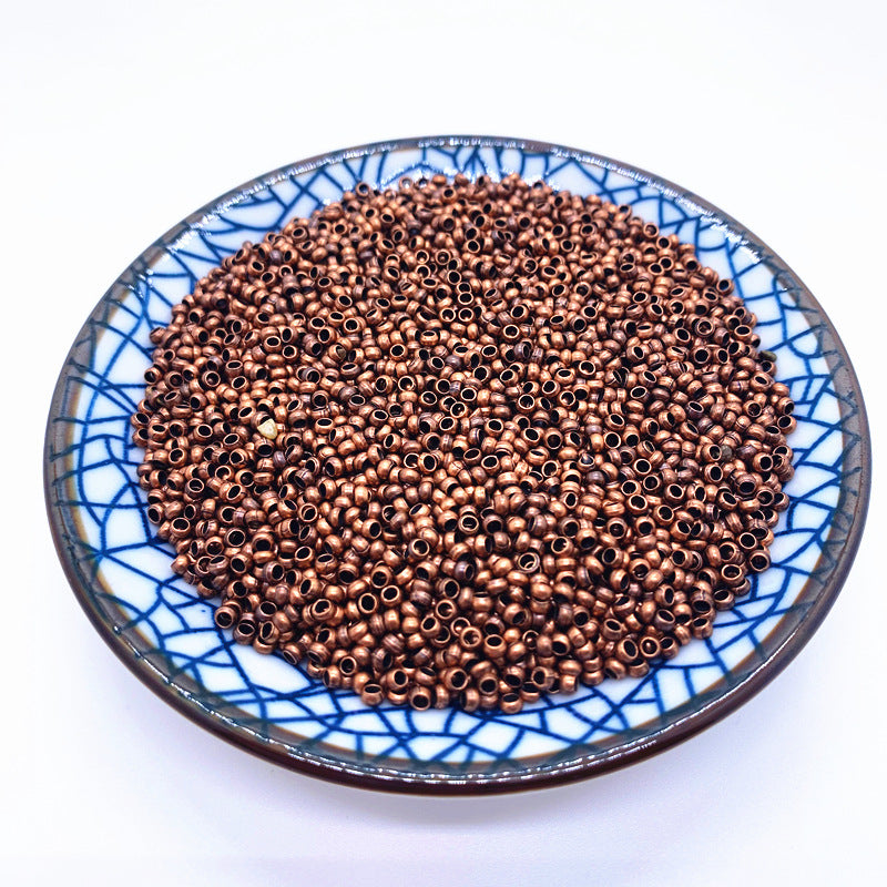 65abd15c-3deb-470a-b398-6de593912d9d