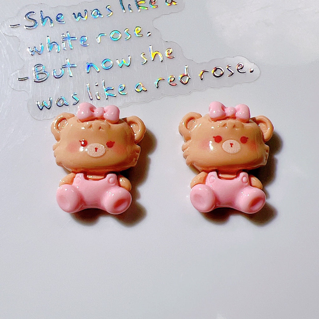 af927101-a407-46ba-aa08-23fa791e331e