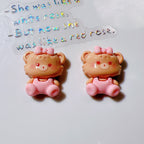 af927101-a407-46ba-aa08-23fa791e331e