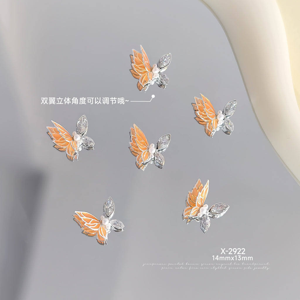 902b3f79-fa88-4c25-b345-928e08d13487