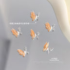 902b3f79-fa88-4c25-b345-928e08d13487