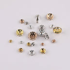 de261c46-5c52-4182-89ae-d1d366067b72