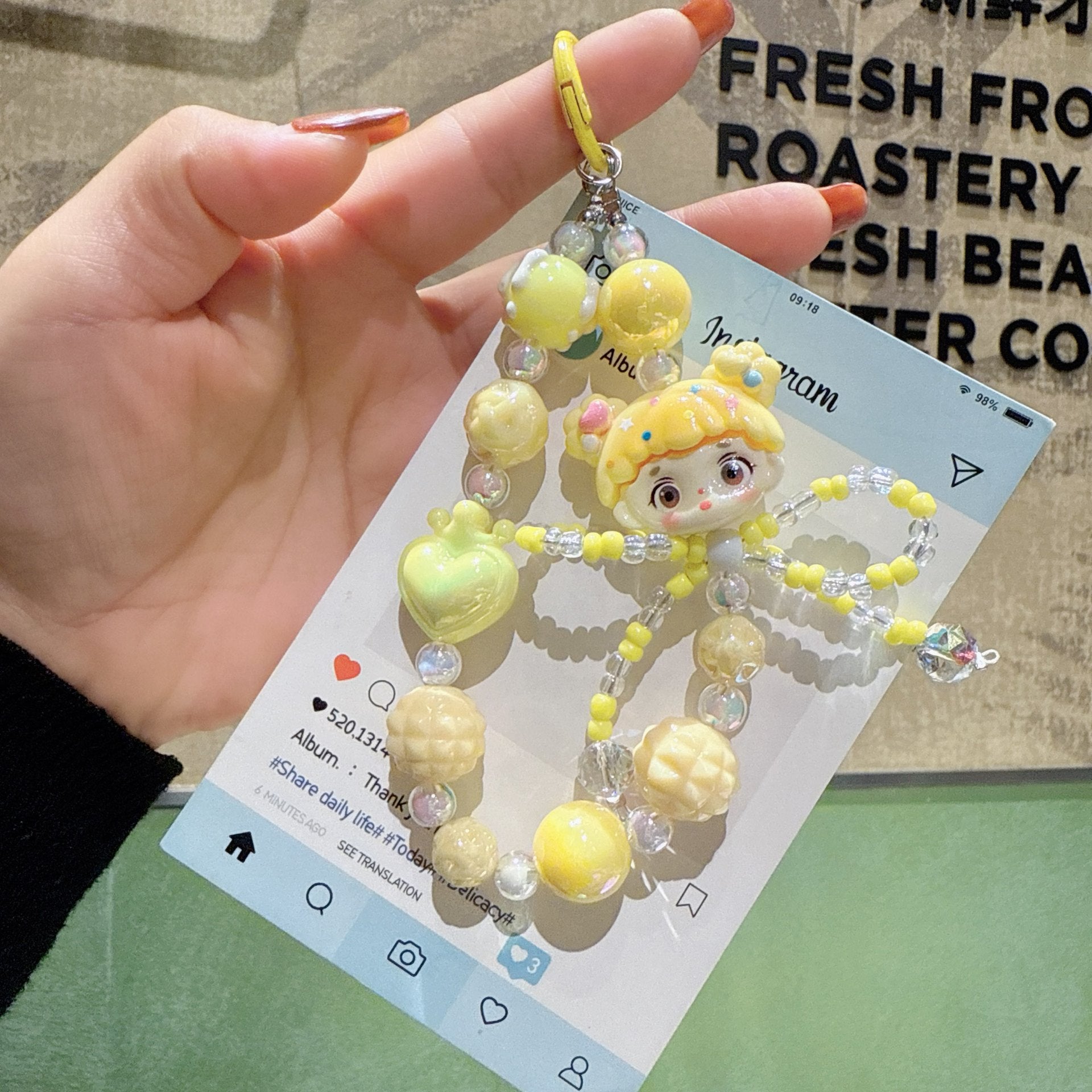 0bfaa2b3-8024-486c-a99e-734a3bc94dd6