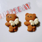 857069b5-784b-4e24-9c23-221a08d3cc2b