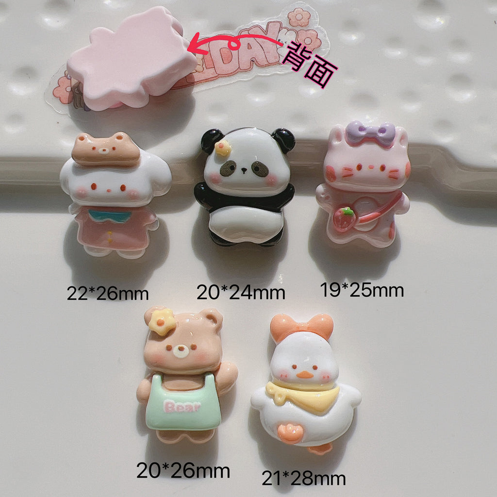 b19d508c-e5f0-46fd-a8a6-b6b3318565a7